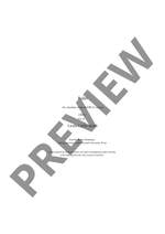 Smith, Linda Catlin: Folio Product Image