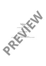 Smith, Linda Catlin: Tableau Product Image