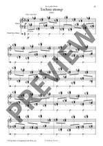 Toovey, Andrew: Techno Stomp Product Image