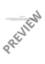 Stanley, Jane: Firefly Product Image