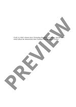 Stanley, Jane: Firefly (saxophone version) Product Image