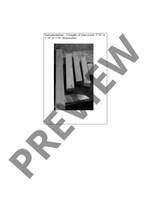 Stanley, Jane: Miniature Rose Product Image
