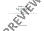 Venturi, Daniele: BGA Product Image