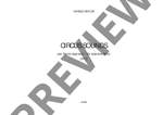 Venturi, Daniele: Circus Sounds Product Image