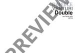 Venturi, Daniele: Double Product Image