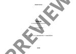 Venturi, Daniele: Admar Product Image