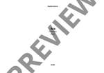 Venturi, Daniele: Ara Product Image