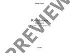 Venturi, Daniele: Round moon Product Image
