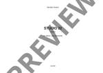 Venturi, Daniele: Studio 22 Product Image