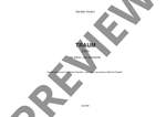 Venturi, Daniele: Traum Product Image