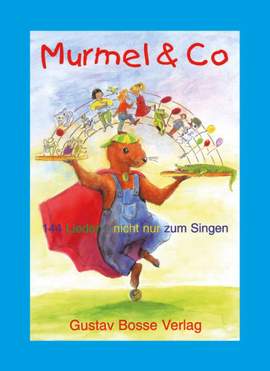 Murmel and Co