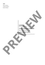 Venturi, Daniele: Kyrie Product Image