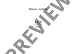 Venturi, Daniele: Lux Product Image