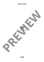 Venturi, Daniele: L'anima Product Image