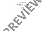 Venturi, Daniele: Nan Product Image