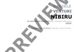 Venturi, Daniele: Nibiru Product Image