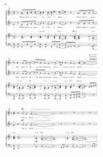 Michael Engelhardt: God Is There Product Image