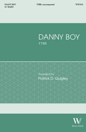 Danny Boy