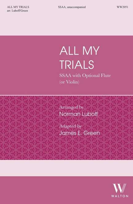 All My Trials