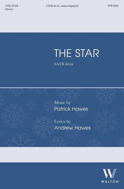 Patrick Hawes: The Star