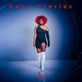 Love stories