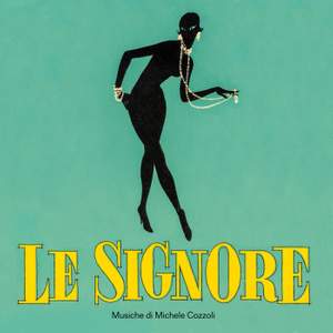Le signore