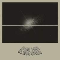 Space Jazz