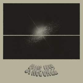 Space Jazz