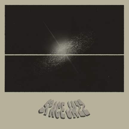 Space Jazz