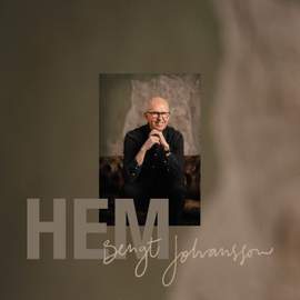Hem
