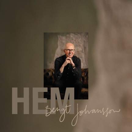 Hem