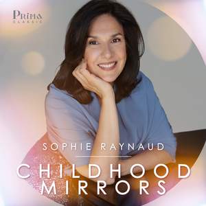 Childhood Mirrors