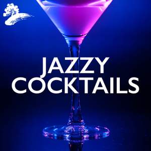 Jazzy Cocktails