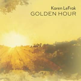 Golden Hour