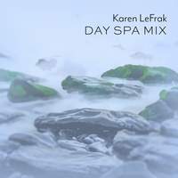 Day Spa Mix