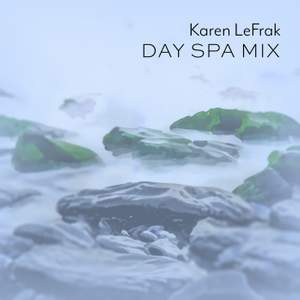 Day Spa Mix