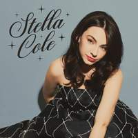 Stella Cole
