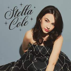 Stella Cole