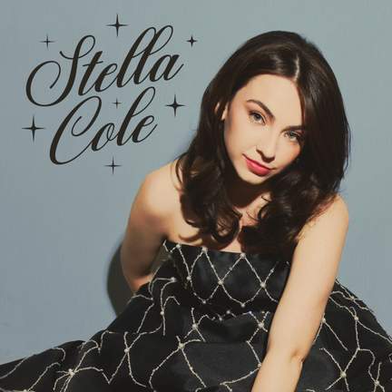 Stella Cole