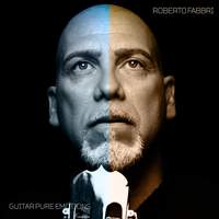 Guitar Pure Emotions