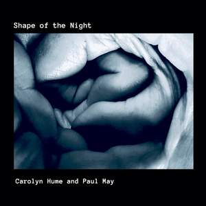 Shape of the Night