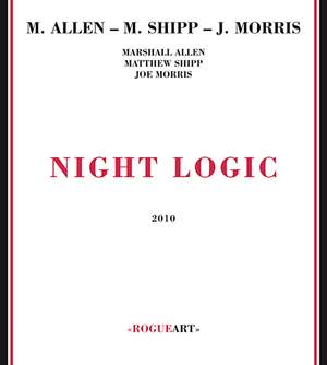 Night Logic