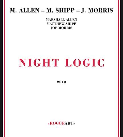 Night Logic
