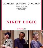 Night Logic Product Image