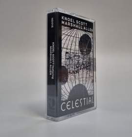 Celestial