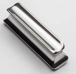 Shubb Bottleneck/Slide Tone Bar Tone Bar Product Image