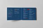 Constellation Product Image