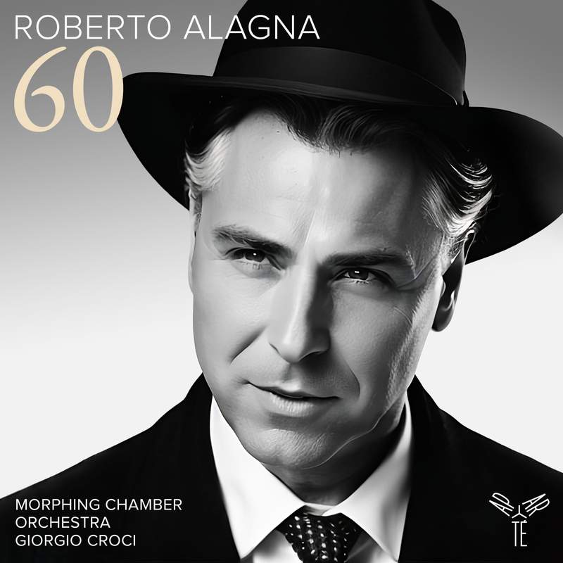 Roberto Alagna - Ave Maria (Schubert) Live 2015 - YouTube