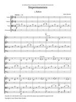 Bryce Dessner: Impermanence Product Image