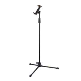 Hercules 2-in-1 Tablet & Phone Floor Stand